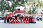 TOP 8 trung tâm tiếng Trung uy tín, chất lượng tại Thanh Hóa